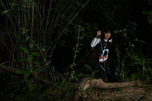 BIB: 
                            <button type="button" onclick="openModal(7102310)" class="btn btn-primary btn-sm float-right btn-popup" data-toggle="modal" data-target=".modal-high-quality">
                        <i class="fas fa-shopping-cart"></i> Add to Cart
                    </button>
                                            <button type="button" onclick="isThisMe(7102310, true)" class="btn btn-success btn-sm float-right btn-popup btn-isme hidden" data-toggle="tooltip" data-placement="bottom" title="นี่คือรูปของคุณใช่ไหม คลิกที่นี่เพื่อเอาเข้าอัลบั้ม">
                        <i class="fas fa-plus"></i> Add to album
                    </button>
                    <button type="button" onclick="isThisMe(7102310, false)" class="btn btn-warning btn-sm float-right btn-popup btn-isnotme hidden">
                        <i class="fas fa-ban"></i> Remove from album
                    </button>