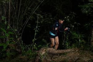 BIB: 
                            <button type="button" onclick="openModal(7102843)" class="btn btn-primary btn-sm float-right btn-popup" data-toggle="modal" data-target=".modal-high-quality">
                        <i class="fas fa-shopping-cart"></i> Add to Cart
                    </button>
                                            <button type="button" onclick="isThisMe(7102843, true)" class="btn btn-success btn-sm float-right btn-popup btn-isme hidden" data-toggle="tooltip" data-placement="bottom" title="นี่คือรูปของคุณใช่ไหม คลิกที่นี่เพื่อเอาเข้าอัลบั้ม">
                        <i class="fas fa-plus"></i> Add to album
                    </button>
                    <button type="button" onclick="isThisMe(7102843, false)" class="btn btn-warning btn-sm float-right btn-popup btn-isnotme hidden">
                        <i class="fas fa-ban"></i> Remove from album
                    </button>