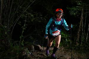 BIB: 7251
                            <button type="button" onclick="openModal(7104170)" class="btn btn-primary btn-sm float-right btn-popup" data-toggle="modal" data-target=".modal-high-quality">
                        <i class="fas fa-shopping-cart"></i> Add to Cart
                    </button>
                                            <button type="button" onclick="isThisMe(7104170, true)" class="btn btn-success btn-sm float-right btn-popup btn-isme hidden" data-toggle="tooltip" data-placement="bottom" title="นี่คือรูปของคุณใช่ไหม คลิกที่นี่เพื่อเอาเข้าอัลบั้ม">
                        <i class="fas fa-plus"></i> Add to album
                    </button>
                    <button type="button" onclick="isThisMe(7104170, false)" class="btn btn-warning btn-sm float-right btn-popup btn-isnotme hidden">
                        <i class="fas fa-ban"></i> Remove from album
                    </button>