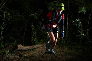 BIB: 
                            <button type="button" onclick="openModal(7102601)" class="btn btn-primary btn-sm float-right btn-popup" data-toggle="modal" data-target=".modal-high-quality">
                        <i class="fas fa-shopping-cart"></i> Add to Cart
                    </button>
                                            <button type="button" onclick="isThisMe(7102601, true)" class="btn btn-success btn-sm float-right btn-popup btn-isme hidden" data-toggle="tooltip" data-placement="bottom" title="นี่คือรูปของคุณใช่ไหม คลิกที่นี่เพื่อเอาเข้าอัลบั้ม">
                        <i class="fas fa-plus"></i> Add to album
                    </button>
                    <button type="button" onclick="isThisMe(7102601, false)" class="btn btn-warning btn-sm float-right btn-popup btn-isnotme hidden">
                        <i class="fas fa-ban"></i> Remove from album
                    </button>