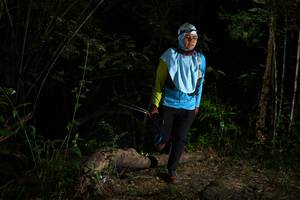 BIB: 
                            <button type="button" onclick="openModal(7103645)" class="btn btn-primary btn-sm float-right btn-popup" data-toggle="modal" data-target=".modal-high-quality">
                        <i class="fas fa-shopping-cart"></i> Add to Cart
                    </button>
                                            <button type="button" onclick="isThisMe(7103645, true)" class="btn btn-success btn-sm float-right btn-popup btn-isme hidden" data-toggle="tooltip" data-placement="bottom" title="นี่คือรูปของคุณใช่ไหม คลิกที่นี่เพื่อเอาเข้าอัลบั้ม">
                        <i class="fas fa-plus"></i> Add to album
                    </button>
                    <button type="button" onclick="isThisMe(7103645, false)" class="btn btn-warning btn-sm float-right btn-popup btn-isnotme hidden">
                        <i class="fas fa-ban"></i> Remove from album
                    </button>