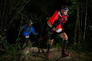 BIB: 7456
                            <button type="button" onclick="openModal(7103214)" class="btn btn-primary btn-sm float-right btn-popup" data-toggle="modal" data-target=".modal-high-quality">
                        <i class="fas fa-shopping-cart"></i> Add to Cart
                    </button>
                                            <button type="button" onclick="isThisMe(7103214, true)" class="btn btn-success btn-sm float-right btn-popup btn-isme hidden" data-toggle="tooltip" data-placement="bottom" title="นี่คือรูปของคุณใช่ไหม คลิกที่นี่เพื่อเอาเข้าอัลบั้ม">
                        <i class="fas fa-plus"></i> Add to album
                    </button>
                    <button type="button" onclick="isThisMe(7103214, false)" class="btn btn-warning btn-sm float-right btn-popup btn-isnotme hidden">
                        <i class="fas fa-ban"></i> Remove from album
                    </button>