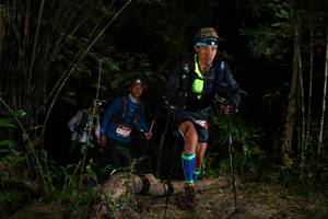 BIB: 
                            <button type="button" onclick="openModal(7102958)" class="btn btn-primary btn-sm float-right btn-popup" data-toggle="modal" data-target=".modal-high-quality">
                        <i class="fas fa-shopping-cart"></i> Add to Cart
                    </button>
                                            <button type="button" onclick="isThisMe(7102958, true)" class="btn btn-success btn-sm float-right btn-popup btn-isme hidden" data-toggle="tooltip" data-placement="bottom" title="นี่คือรูปของคุณใช่ไหม คลิกที่นี่เพื่อเอาเข้าอัลบั้ม">
                        <i class="fas fa-plus"></i> Add to album
                    </button>
                    <button type="button" onclick="isThisMe(7102958, false)" class="btn btn-warning btn-sm float-right btn-popup btn-isnotme hidden">
                        <i class="fas fa-ban"></i> Remove from album
                    </button>