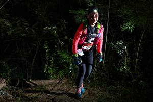 BIB: 721
                            <button type="button" onclick="openModal(7104142)" class="btn btn-primary btn-sm float-right btn-popup" data-toggle="modal" data-target=".modal-high-quality">
                        <i class="fas fa-shopping-cart"></i> Add to Cart
                    </button>
                                            <button type="button" onclick="isThisMe(7104142, true)" class="btn btn-success btn-sm float-right btn-popup btn-isme hidden" data-toggle="tooltip" data-placement="bottom" title="นี่คือรูปของคุณใช่ไหม คลิกที่นี่เพื่อเอาเข้าอัลบั้ม">
                        <i class="fas fa-plus"></i> Add to album
                    </button>
                    <button type="button" onclick="isThisMe(7104142, false)" class="btn btn-warning btn-sm float-right btn-popup btn-isnotme hidden">
                        <i class="fas fa-ban"></i> Remove from album
                    </button>