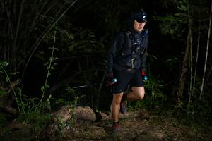 BIB: 
                            <button type="button" onclick="openModal(7103573)" class="btn btn-primary btn-sm float-right btn-popup" data-toggle="modal" data-target=".modal-high-quality">
                        <i class="fas fa-shopping-cart"></i> Add to Cart
                    </button>
                                            <button type="button" onclick="isThisMe(7103573, true)" class="btn btn-success btn-sm float-right btn-popup btn-isme hidden" data-toggle="tooltip" data-placement="bottom" title="นี่คือรูปของคุณใช่ไหม คลิกที่นี่เพื่อเอาเข้าอัลบั้ม">
                        <i class="fas fa-plus"></i> Add to album
                    </button>
                    <button type="button" onclick="isThisMe(7103573, false)" class="btn btn-warning btn-sm float-right btn-popup btn-isnotme hidden">
                        <i class="fas fa-ban"></i> Remove from album
                    </button>