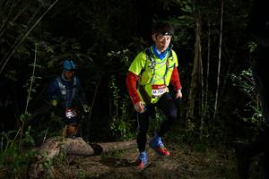 BIB: 7041
                            <button type="button" onclick="openModal(7103096)" class="btn btn-primary btn-sm float-right btn-popup" data-toggle="modal" data-target=".modal-high-quality">
                        <i class="fas fa-shopping-cart"></i> Add to Cart
                    </button>
                                            <button type="button" onclick="isThisMe(7103096, true)" class="btn btn-success btn-sm float-right btn-popup btn-isme hidden" data-toggle="tooltip" data-placement="bottom" title="นี่คือรูปของคุณใช่ไหม คลิกที่นี่เพื่อเอาเข้าอัลบั้ม">
                        <i class="fas fa-plus"></i> Add to album
                    </button>
                    <button type="button" onclick="isThisMe(7103096, false)" class="btn btn-warning btn-sm float-right btn-popup btn-isnotme hidden">
                        <i class="fas fa-ban"></i> Remove from album
                    </button>