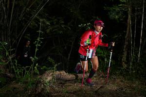 BIB: 
                            <button type="button" onclick="openModal(7103187)" class="btn btn-primary btn-sm float-right btn-popup" data-toggle="modal" data-target=".modal-high-quality">
                        <i class="fas fa-shopping-cart"></i> Add to Cart
                    </button>
                                            <button type="button" onclick="isThisMe(7103187, true)" class="btn btn-success btn-sm float-right btn-popup btn-isme hidden" data-toggle="tooltip" data-placement="bottom" title="นี่คือรูปของคุณใช่ไหม คลิกที่นี่เพื่อเอาเข้าอัลบั้ม">
                        <i class="fas fa-plus"></i> Add to album
                    </button>
                    <button type="button" onclick="isThisMe(7103187, false)" class="btn btn-warning btn-sm float-right btn-popup btn-isnotme hidden">
                        <i class="fas fa-ban"></i> Remove from album
                    </button>