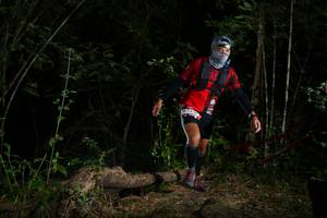 BIB: 
                            <button type="button" onclick="openModal(7102823)" class="btn btn-primary btn-sm float-right btn-popup" data-toggle="modal" data-target=".modal-high-quality">
                        <i class="fas fa-shopping-cart"></i> Add to Cart
                    </button>
                                            <button type="button" onclick="isThisMe(7102823, true)" class="btn btn-success btn-sm float-right btn-popup btn-isme hidden" data-toggle="tooltip" data-placement="bottom" title="นี่คือรูปของคุณใช่ไหม คลิกที่นี่เพื่อเอาเข้าอัลบั้ม">
                        <i class="fas fa-plus"></i> Add to album
                    </button>
                    <button type="button" onclick="isThisMe(7102823, false)" class="btn btn-warning btn-sm float-right btn-popup btn-isnotme hidden">
                        <i class="fas fa-ban"></i> Remove from album
                    </button>