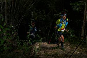 BIB: 
                            <button type="button" onclick="openModal(7102357)" class="btn btn-primary btn-sm float-right btn-popup" data-toggle="modal" data-target=".modal-high-quality">
                        <i class="fas fa-shopping-cart"></i> Add to Cart
                    </button>
                                            <button type="button" onclick="isThisMe(7102357, true)" class="btn btn-success btn-sm float-right btn-popup btn-isme hidden" data-toggle="tooltip" data-placement="bottom" title="นี่คือรูปของคุณใช่ไหม คลิกที่นี่เพื่อเอาเข้าอัลบั้ม">
                        <i class="fas fa-plus"></i> Add to album
                    </button>
                    <button type="button" onclick="isThisMe(7102357, false)" class="btn btn-warning btn-sm float-right btn-popup btn-isnotme hidden">
                        <i class="fas fa-ban"></i> Remove from album
                    </button>