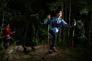 BIB: 
                            <button type="button" onclick="openModal(7102780)" class="btn btn-primary btn-sm float-right btn-popup" data-toggle="modal" data-target=".modal-high-quality">
                        <i class="fas fa-shopping-cart"></i> Add to Cart
                    </button>
                                            <button type="button" onclick="isThisMe(7102780, true)" class="btn btn-success btn-sm float-right btn-popup btn-isme hidden" data-toggle="tooltip" data-placement="bottom" title="นี่คือรูปของคุณใช่ไหม คลิกที่นี่เพื่อเอาเข้าอัลบั้ม">
                        <i class="fas fa-plus"></i> Add to album
                    </button>
                    <button type="button" onclick="isThisMe(7102780, false)" class="btn btn-warning btn-sm float-right btn-popup btn-isnotme hidden">
                        <i class="fas fa-ban"></i> Remove from album
                    </button>