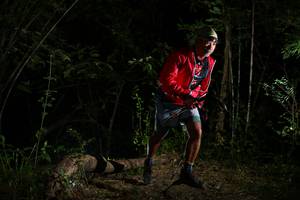 BIB: 
                            <button type="button" onclick="openModal(7103593)" class="btn btn-primary btn-sm float-right btn-popup" data-toggle="modal" data-target=".modal-high-quality">
                        <i class="fas fa-shopping-cart"></i> Add to Cart
                    </button>
                                            <button type="button" onclick="isThisMe(7103593, true)" class="btn btn-success btn-sm float-right btn-popup btn-isme hidden" data-toggle="tooltip" data-placement="bottom" title="นี่คือรูปของคุณใช่ไหม คลิกที่นี่เพื่อเอาเข้าอัลบั้ม">
                        <i class="fas fa-plus"></i> Add to album
                    </button>
                    <button type="button" onclick="isThisMe(7103593, false)" class="btn btn-warning btn-sm float-right btn-popup btn-isnotme hidden">
                        <i class="fas fa-ban"></i> Remove from album
                    </button>