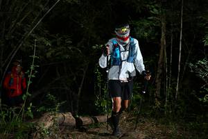 BIB: 
                            <button type="button" onclick="openModal(7103345)" class="btn btn-primary btn-sm float-right btn-popup" data-toggle="modal" data-target=".modal-high-quality">
                        <i class="fas fa-shopping-cart"></i> Add to Cart
                    </button>
                                            <button type="button" onclick="isThisMe(7103345, true)" class="btn btn-success btn-sm float-right btn-popup btn-isme hidden" data-toggle="tooltip" data-placement="bottom" title="นี่คือรูปของคุณใช่ไหม คลิกที่นี่เพื่อเอาเข้าอัลบั้ม">
                        <i class="fas fa-plus"></i> Add to album
                    </button>
                    <button type="button" onclick="isThisMe(7103345, false)" class="btn btn-warning btn-sm float-right btn-popup btn-isnotme hidden">
                        <i class="fas fa-ban"></i> Remove from album
                    </button>