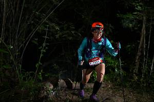 BIB: 7251
                            <button type="button" onclick="openModal(7104169)" class="btn btn-primary btn-sm float-right btn-popup" data-toggle="modal" data-target=".modal-high-quality">
                        <i class="fas fa-shopping-cart"></i> Add to Cart
                    </button>
                                            <button type="button" onclick="isThisMe(7104169, true)" class="btn btn-success btn-sm float-right btn-popup btn-isme hidden" data-toggle="tooltip" data-placement="bottom" title="นี่คือรูปของคุณใช่ไหม คลิกที่นี่เพื่อเอาเข้าอัลบั้ม">
                        <i class="fas fa-plus"></i> Add to album
                    </button>
                    <button type="button" onclick="isThisMe(7104169, false)" class="btn btn-warning btn-sm float-right btn-popup btn-isnotme hidden">
                        <i class="fas fa-ban"></i> Remove from album
                    </button>