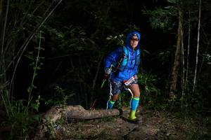 BIB: 7050
                            <button type="button" onclick="openModal(7104083)" class="btn btn-primary btn-sm float-right btn-popup" data-toggle="modal" data-target=".modal-high-quality">
                        <i class="fas fa-shopping-cart"></i> Add to Cart
                    </button>
                                            <button type="button" onclick="isThisMe(7104083, true)" class="btn btn-success btn-sm float-right btn-popup btn-isme hidden" data-toggle="tooltip" data-placement="bottom" title="นี่คือรูปของคุณใช่ไหม คลิกที่นี่เพื่อเอาเข้าอัลบั้ม">
                        <i class="fas fa-plus"></i> Add to album
                    </button>
                    <button type="button" onclick="isThisMe(7104083, false)" class="btn btn-warning btn-sm float-right btn-popup btn-isnotme hidden">
                        <i class="fas fa-ban"></i> Remove from album
                    </button>