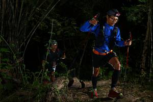 BIB: 
                            <button type="button" onclick="openModal(7102136)" class="btn btn-primary btn-sm float-right btn-popup" data-toggle="modal" data-target=".modal-high-quality">
                        <i class="fas fa-shopping-cart"></i> Add to Cart
                    </button>
                                            <button type="button" onclick="isThisMe(7102136, true)" class="btn btn-success btn-sm float-right btn-popup btn-isme hidden" data-toggle="tooltip" data-placement="bottom" title="นี่คือรูปของคุณใช่ไหม คลิกที่นี่เพื่อเอาเข้าอัลบั้ม">
                        <i class="fas fa-plus"></i> Add to album
                    </button>
                    <button type="button" onclick="isThisMe(7102136, false)" class="btn btn-warning btn-sm float-right btn-popup btn-isnotme hidden">
                        <i class="fas fa-ban"></i> Remove from album
                    </button>