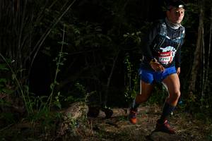 BIB: 7294
                            <button type="button" onclick="openModal(7102299)" class="btn btn-primary btn-sm float-right btn-popup" data-toggle="modal" data-target=".modal-high-quality">
                        <i class="fas fa-shopping-cart"></i> Add to Cart
                    </button>
                                            <button type="button" onclick="isThisMe(7102299, true)" class="btn btn-success btn-sm float-right btn-popup btn-isme hidden" data-toggle="tooltip" data-placement="bottom" title="นี่คือรูปของคุณใช่ไหม คลิกที่นี่เพื่อเอาเข้าอัลบั้ม">
                        <i class="fas fa-plus"></i> Add to album
                    </button>
                    <button type="button" onclick="isThisMe(7102299, false)" class="btn btn-warning btn-sm float-right btn-popup btn-isnotme hidden">
                        <i class="fas fa-ban"></i> Remove from album
                    </button>