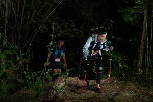 BIB: 
                            <button type="button" onclick="openModal(7102981)" class="btn btn-primary btn-sm float-right btn-popup" data-toggle="modal" data-target=".modal-high-quality">
                        <i class="fas fa-shopping-cart"></i> Add to Cart
                    </button>
                                            <button type="button" onclick="isThisMe(7102981, true)" class="btn btn-success btn-sm float-right btn-popup btn-isme hidden" data-toggle="tooltip" data-placement="bottom" title="นี่คือรูปของคุณใช่ไหม คลิกที่นี่เพื่อเอาเข้าอัลบั้ม">
                        <i class="fas fa-plus"></i> Add to album
                    </button>
                    <button type="button" onclick="isThisMe(7102981, false)" class="btn btn-warning btn-sm float-right btn-popup btn-isnotme hidden">
                        <i class="fas fa-ban"></i> Remove from album
                    </button>