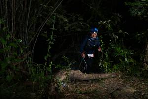 BIB: 
                            <button type="button" onclick="openModal(7104118)" class="btn btn-primary btn-sm float-right btn-popup" data-toggle="modal" data-target=".modal-high-quality">
                        <i class="fas fa-shopping-cart"></i> Add to Cart
                    </button>
                                            <button type="button" onclick="isThisMe(7104118, true)" class="btn btn-success btn-sm float-right btn-popup btn-isme hidden" data-toggle="tooltip" data-placement="bottom" title="นี่คือรูปของคุณใช่ไหม คลิกที่นี่เพื่อเอาเข้าอัลบั้ม">
                        <i class="fas fa-plus"></i> Add to album
                    </button>
                    <button type="button" onclick="isThisMe(7104118, false)" class="btn btn-warning btn-sm float-right btn-popup btn-isnotme hidden">
                        <i class="fas fa-ban"></i> Remove from album
                    </button>