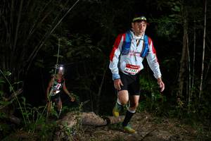 BIB: 7533
                            <button type="button" onclick="openModal(7103074)" class="btn btn-primary btn-sm float-right btn-popup" data-toggle="modal" data-target=".modal-high-quality">
                        <i class="fas fa-shopping-cart"></i> Add to Cart
                    </button>
                                            <button type="button" onclick="isThisMe(7103074, true)" class="btn btn-success btn-sm float-right btn-popup btn-isme hidden" data-toggle="tooltip" data-placement="bottom" title="นี่คือรูปของคุณใช่ไหม คลิกที่นี่เพื่อเอาเข้าอัลบั้ม">
                        <i class="fas fa-plus"></i> Add to album
                    </button>
                    <button type="button" onclick="isThisMe(7103074, false)" class="btn btn-warning btn-sm float-right btn-popup btn-isnotme hidden">
                        <i class="fas fa-ban"></i> Remove from album
                    </button>