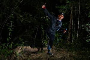 BIB: 
                            <button type="button" onclick="openModal(7103492)" class="btn btn-primary btn-sm float-right btn-popup" data-toggle="modal" data-target=".modal-high-quality">
                        <i class="fas fa-shopping-cart"></i> Add to Cart
                    </button>
                                            <button type="button" onclick="isThisMe(7103492, true)" class="btn btn-success btn-sm float-right btn-popup btn-isme hidden" data-toggle="tooltip" data-placement="bottom" title="นี่คือรูปของคุณใช่ไหม คลิกที่นี่เพื่อเอาเข้าอัลบั้ม">
                        <i class="fas fa-plus"></i> Add to album
                    </button>
                    <button type="button" onclick="isThisMe(7103492, false)" class="btn btn-warning btn-sm float-right btn-popup btn-isnotme hidden">
                        <i class="fas fa-ban"></i> Remove from album
                    </button>