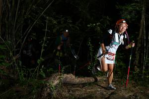 BIB: 7443
                            <button type="button" onclick="openModal(7102176)" class="btn btn-primary btn-sm float-right btn-popup" data-toggle="modal" data-target=".modal-high-quality">
                        <i class="fas fa-shopping-cart"></i> Add to Cart
                    </button>
                                            <button type="button" onclick="isThisMe(7102176, true)" class="btn btn-success btn-sm float-right btn-popup btn-isme hidden" data-toggle="tooltip" data-placement="bottom" title="นี่คือรูปของคุณใช่ไหม คลิกที่นี่เพื่อเอาเข้าอัลบั้ม">
                        <i class="fas fa-plus"></i> Add to album
                    </button>
                    <button type="button" onclick="isThisMe(7102176, false)" class="btn btn-warning btn-sm float-right btn-popup btn-isnotme hidden">
                        <i class="fas fa-ban"></i> Remove from album
                    </button>