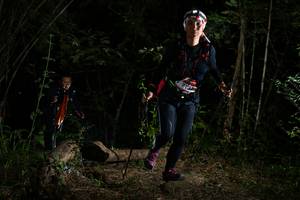 BIB: 
                            <button type="button" onclick="openModal(7103714)" class="btn btn-primary btn-sm float-right btn-popup" data-toggle="modal" data-target=".modal-high-quality">
                        <i class="fas fa-shopping-cart"></i> Add to Cart
                    </button>
                                            <button type="button" onclick="isThisMe(7103714, true)" class="btn btn-success btn-sm float-right btn-popup btn-isme hidden" data-toggle="tooltip" data-placement="bottom" title="นี่คือรูปของคุณใช่ไหม คลิกที่นี่เพื่อเอาเข้าอัลบั้ม">
                        <i class="fas fa-plus"></i> Add to album
                    </button>
                    <button type="button" onclick="isThisMe(7103714, false)" class="btn btn-warning btn-sm float-right btn-popup btn-isnotme hidden">
                        <i class="fas fa-ban"></i> Remove from album
                    </button>