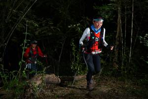 BIB: 
                            <button type="button" onclick="openModal(7102851)" class="btn btn-primary btn-sm float-right btn-popup" data-toggle="modal" data-target=".modal-high-quality">
                        <i class="fas fa-shopping-cart"></i> Add to Cart
                    </button>
                                            <button type="button" onclick="isThisMe(7102851, true)" class="btn btn-success btn-sm float-right btn-popup btn-isme hidden" data-toggle="tooltip" data-placement="bottom" title="นี่คือรูปของคุณใช่ไหม คลิกที่นี่เพื่อเอาเข้าอัลบั้ม">
                        <i class="fas fa-plus"></i> Add to album
                    </button>
                    <button type="button" onclick="isThisMe(7102851, false)" class="btn btn-warning btn-sm float-right btn-popup btn-isnotme hidden">
                        <i class="fas fa-ban"></i> Remove from album
                    </button>