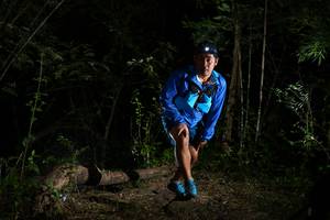 BIB: 
                            <button type="button" onclick="openModal(7103638)" class="btn btn-primary btn-sm float-right btn-popup" data-toggle="modal" data-target=".modal-high-quality">
                        <i class="fas fa-shopping-cart"></i> Add to Cart
                    </button>
                                            <button type="button" onclick="isThisMe(7103638, true)" class="btn btn-success btn-sm float-right btn-popup btn-isme hidden" data-toggle="tooltip" data-placement="bottom" title="นี่คือรูปของคุณใช่ไหม คลิกที่นี่เพื่อเอาเข้าอัลบั้ม">
                        <i class="fas fa-plus"></i> Add to album
                    </button>
                    <button type="button" onclick="isThisMe(7103638, false)" class="btn btn-warning btn-sm float-right btn-popup btn-isnotme hidden">
                        <i class="fas fa-ban"></i> Remove from album
                    </button>