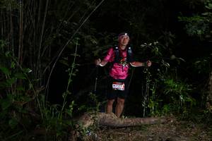 BIB: 7177, 
                            <button type="button" onclick="openModal(7104154)" class="btn btn-primary btn-sm float-right btn-popup" data-toggle="modal" data-target=".modal-high-quality">
                        <i class="fas fa-shopping-cart"></i> Add to Cart
                    </button>
                                            <button type="button" onclick="isThisMe(7104154, true)" class="btn btn-success btn-sm float-right btn-popup btn-isme hidden" data-toggle="tooltip" data-placement="bottom" title="นี่คือรูปของคุณใช่ไหม คลิกที่นี่เพื่อเอาเข้าอัลบั้ม">
                        <i class="fas fa-plus"></i> Add to album
                    </button>
                    <button type="button" onclick="isThisMe(7104154, false)" class="btn btn-warning btn-sm float-right btn-popup btn-isnotme hidden">
                        <i class="fas fa-ban"></i> Remove from album
                    </button>