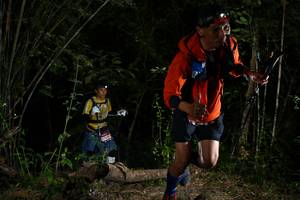 BIB: 
                            <button type="button" onclick="openModal(7103035)" class="btn btn-primary btn-sm float-right btn-popup" data-toggle="modal" data-target=".modal-high-quality">
                        <i class="fas fa-shopping-cart"></i> Add to Cart
                    </button>
                                            <button type="button" onclick="isThisMe(7103035, true)" class="btn btn-success btn-sm float-right btn-popup btn-isme hidden" data-toggle="tooltip" data-placement="bottom" title="นี่คือรูปของคุณใช่ไหม คลิกที่นี่เพื่อเอาเข้าอัลบั้ม">
                        <i class="fas fa-plus"></i> Add to album
                    </button>
                    <button type="button" onclick="isThisMe(7103035, false)" class="btn btn-warning btn-sm float-right btn-popup btn-isnotme hidden">
                        <i class="fas fa-ban"></i> Remove from album
                    </button>