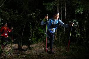 BIB: 
                            <button type="button" onclick="openModal(7102782)" class="btn btn-primary btn-sm float-right btn-popup" data-toggle="modal" data-target=".modal-high-quality">
                        <i class="fas fa-shopping-cart"></i> Add to Cart
                    </button>
                                            <button type="button" onclick="isThisMe(7102782, true)" class="btn btn-success btn-sm float-right btn-popup btn-isme hidden" data-toggle="tooltip" data-placement="bottom" title="นี่คือรูปของคุณใช่ไหม คลิกที่นี่เพื่อเอาเข้าอัลบั้ม">
                        <i class="fas fa-plus"></i> Add to album
                    </button>
                    <button type="button" onclick="isThisMe(7102782, false)" class="btn btn-warning btn-sm float-right btn-popup btn-isnotme hidden">
                        <i class="fas fa-ban"></i> Remove from album
                    </button>