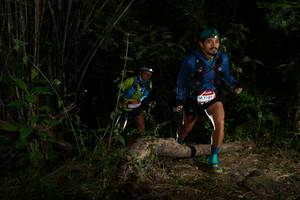 BIB: 189
                            <button type="button" onclick="openModal(7102347)" class="btn btn-primary btn-sm float-right btn-popup" data-toggle="modal" data-target=".modal-high-quality">
                        <i class="fas fa-shopping-cart"></i> Add to Cart
                    </button>
                                            <button type="button" onclick="isThisMe(7102347, true)" class="btn btn-success btn-sm float-right btn-popup btn-isme hidden" data-toggle="tooltip" data-placement="bottom" title="นี่คือรูปของคุณใช่ไหม คลิกที่นี่เพื่อเอาเข้าอัลบั้ม">
                        <i class="fas fa-plus"></i> Add to album
                    </button>
                    <button type="button" onclick="isThisMe(7102347, false)" class="btn btn-warning btn-sm float-right btn-popup btn-isnotme hidden">
                        <i class="fas fa-ban"></i> Remove from album
                    </button>