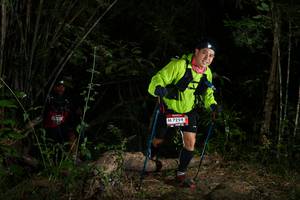 BIB: 7259
                            <button type="button" onclick="openModal(7102921)" class="btn btn-primary btn-sm float-right btn-popup" data-toggle="modal" data-target=".modal-high-quality">
                        <i class="fas fa-shopping-cart"></i> Add to Cart
                    </button>
                                            <button type="button" onclick="isThisMe(7102921, true)" class="btn btn-success btn-sm float-right btn-popup btn-isme hidden" data-toggle="tooltip" data-placement="bottom" title="นี่คือรูปของคุณใช่ไหม คลิกที่นี่เพื่อเอาเข้าอัลบั้ม">
                        <i class="fas fa-plus"></i> Add to album
                    </button>
                    <button type="button" onclick="isThisMe(7102921, false)" class="btn btn-warning btn-sm float-right btn-popup btn-isnotme hidden">
                        <i class="fas fa-ban"></i> Remove from album
                    </button>