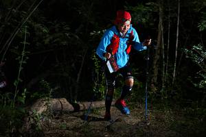 BIB: 
                            <button type="button" onclick="openModal(7104012)" class="btn btn-primary btn-sm float-right btn-popup" data-toggle="modal" data-target=".modal-high-quality">
                        <i class="fas fa-shopping-cart"></i> Add to Cart
                    </button>
                                            <button type="button" onclick="isThisMe(7104012, true)" class="btn btn-success btn-sm float-right btn-popup btn-isme hidden" data-toggle="tooltip" data-placement="bottom" title="นี่คือรูปของคุณใช่ไหม คลิกที่นี่เพื่อเอาเข้าอัลบั้ม">
                        <i class="fas fa-plus"></i> Add to album
                    </button>
                    <button type="button" onclick="isThisMe(7104012, false)" class="btn btn-warning btn-sm float-right btn-popup btn-isnotme hidden">
                        <i class="fas fa-ban"></i> Remove from album
                    </button>