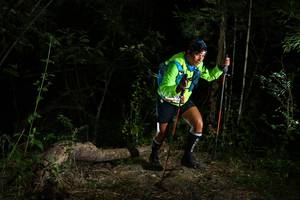 BIB: 
                            <button type="button" onclick="openModal(7102603)" class="btn btn-primary btn-sm float-right btn-popup" data-toggle="modal" data-target=".modal-high-quality">
                        <i class="fas fa-shopping-cart"></i> Add to Cart
                    </button>
                                            <button type="button" onclick="isThisMe(7102603, true)" class="btn btn-success btn-sm float-right btn-popup btn-isme hidden" data-toggle="tooltip" data-placement="bottom" title="นี่คือรูปของคุณใช่ไหม คลิกที่นี่เพื่อเอาเข้าอัลบั้ม">
                        <i class="fas fa-plus"></i> Add to album
                    </button>
                    <button type="button" onclick="isThisMe(7102603, false)" class="btn btn-warning btn-sm float-right btn-popup btn-isnotme hidden">
                        <i class="fas fa-ban"></i> Remove from album
                    </button>