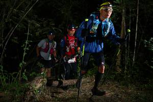 BIB: 
                            <button type="button" onclick="openModal(7102866)" class="btn btn-primary btn-sm float-right btn-popup" data-toggle="modal" data-target=".modal-high-quality">
                        <i class="fas fa-shopping-cart"></i> Add to Cart
                    </button>
                                            <button type="button" onclick="isThisMe(7102866, true)" class="btn btn-success btn-sm float-right btn-popup btn-isme hidden" data-toggle="tooltip" data-placement="bottom" title="นี่คือรูปของคุณใช่ไหม คลิกที่นี่เพื่อเอาเข้าอัลบั้ม">
                        <i class="fas fa-plus"></i> Add to album
                    </button>
                    <button type="button" onclick="isThisMe(7102866, false)" class="btn btn-warning btn-sm float-right btn-popup btn-isnotme hidden">
                        <i class="fas fa-ban"></i> Remove from album
                    </button>