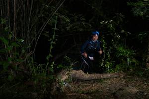 BIB: 
                            <button type="button" onclick="openModal(7104120)" class="btn btn-primary btn-sm float-right btn-popup" data-toggle="modal" data-target=".modal-high-quality">
                        <i class="fas fa-shopping-cart"></i> Add to Cart
                    </button>
                                            <button type="button" onclick="isThisMe(7104120, true)" class="btn btn-success btn-sm float-right btn-popup btn-isme hidden" data-toggle="tooltip" data-placement="bottom" title="นี่คือรูปของคุณใช่ไหม คลิกที่นี่เพื่อเอาเข้าอัลบั้ม">
                        <i class="fas fa-plus"></i> Add to album
                    </button>
                    <button type="button" onclick="isThisMe(7104120, false)" class="btn btn-warning btn-sm float-right btn-popup btn-isnotme hidden">
                        <i class="fas fa-ban"></i> Remove from album
                    </button>