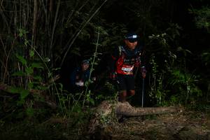 BIB: 
                            <button type="button" onclick="openModal(7102930)" class="btn btn-primary btn-sm float-right btn-popup" data-toggle="modal" data-target=".modal-high-quality">
                        <i class="fas fa-shopping-cart"></i> Add to Cart
                    </button>
                                            <button type="button" onclick="isThisMe(7102930, true)" class="btn btn-success btn-sm float-right btn-popup btn-isme hidden" data-toggle="tooltip" data-placement="bottom" title="นี่คือรูปของคุณใช่ไหม คลิกที่นี่เพื่อเอาเข้าอัลบั้ม">
                        <i class="fas fa-plus"></i> Add to album
                    </button>
                    <button type="button" onclick="isThisMe(7102930, false)" class="btn btn-warning btn-sm float-right btn-popup btn-isnotme hidden">
                        <i class="fas fa-ban"></i> Remove from album
                    </button>