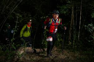 BIB: 7507
                            <button type="button" onclick="openModal(7102525)" class="btn btn-primary btn-sm float-right btn-popup" data-toggle="modal" data-target=".modal-high-quality">
                        <i class="fas fa-shopping-cart"></i> Add to Cart
                    </button>
                                            <button type="button" onclick="isThisMe(7102525, true)" class="btn btn-success btn-sm float-right btn-popup btn-isme hidden" data-toggle="tooltip" data-placement="bottom" title="นี่คือรูปของคุณใช่ไหม คลิกที่นี่เพื่อเอาเข้าอัลบั้ม">
                        <i class="fas fa-plus"></i> Add to album
                    </button>
                    <button type="button" onclick="isThisMe(7102525, false)" class="btn btn-warning btn-sm float-right btn-popup btn-isnotme hidden">
                        <i class="fas fa-ban"></i> Remove from album
                    </button>