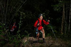 BIB: 
                            <button type="button" onclick="openModal(7102680)" class="btn btn-primary btn-sm float-right btn-popup" data-toggle="modal" data-target=".modal-high-quality">
                        <i class="fas fa-shopping-cart"></i> Add to Cart
                    </button>
                                            <button type="button" onclick="isThisMe(7102680, true)" class="btn btn-success btn-sm float-right btn-popup btn-isme hidden" data-toggle="tooltip" data-placement="bottom" title="นี่คือรูปของคุณใช่ไหม คลิกที่นี่เพื่อเอาเข้าอัลบั้ม">
                        <i class="fas fa-plus"></i> Add to album
                    </button>
                    <button type="button" onclick="isThisMe(7102680, false)" class="btn btn-warning btn-sm float-right btn-popup btn-isnotme hidden">
                        <i class="fas fa-ban"></i> Remove from album
                    </button>