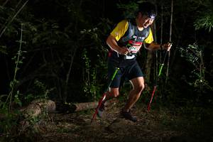 BIB: 747
                            <button type="button" onclick="openModal(7102660)" class="btn btn-primary btn-sm float-right btn-popup" data-toggle="modal" data-target=".modal-high-quality">
                        <i class="fas fa-shopping-cart"></i> Add to Cart
                    </button>
                                            <button type="button" onclick="isThisMe(7102660, true)" class="btn btn-success btn-sm float-right btn-popup btn-isme hidden" data-toggle="tooltip" data-placement="bottom" title="นี่คือรูปของคุณใช่ไหม คลิกที่นี่เพื่อเอาเข้าอัลบั้ม">
                        <i class="fas fa-plus"></i> Add to album
                    </button>
                    <button type="button" onclick="isThisMe(7102660, false)" class="btn btn-warning btn-sm float-right btn-popup btn-isnotme hidden">
                        <i class="fas fa-ban"></i> Remove from album
                    </button>