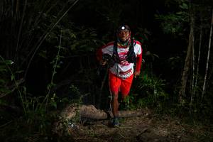 BIB: 
                            <button type="button" onclick="openModal(7103738)" class="btn btn-primary btn-sm float-right btn-popup" data-toggle="modal" data-target=".modal-high-quality">
                        <i class="fas fa-shopping-cart"></i> Add to Cart
                    </button>
                                            <button type="button" onclick="isThisMe(7103738, true)" class="btn btn-success btn-sm float-right btn-popup btn-isme hidden" data-toggle="tooltip" data-placement="bottom" title="นี่คือรูปของคุณใช่ไหม คลิกที่นี่เพื่อเอาเข้าอัลบั้ม">
                        <i class="fas fa-plus"></i> Add to album
                    </button>
                    <button type="button" onclick="isThisMe(7103738, false)" class="btn btn-warning btn-sm float-right btn-popup btn-isnotme hidden">
                        <i class="fas fa-ban"></i> Remove from album
                    </button>