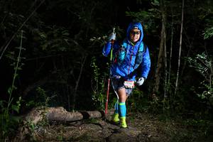 BIB: 7050
                            <button type="button" onclick="openModal(7104077)" class="btn btn-primary btn-sm float-right btn-popup" data-toggle="modal" data-target=".modal-high-quality">
                        <i class="fas fa-shopping-cart"></i> Add to Cart
                    </button>
                                            <button type="button" onclick="isThisMe(7104077, true)" class="btn btn-success btn-sm float-right btn-popup btn-isme hidden" data-toggle="tooltip" data-placement="bottom" title="นี่คือรูปของคุณใช่ไหม คลิกที่นี่เพื่อเอาเข้าอัลบั้ม">
                        <i class="fas fa-plus"></i> Add to album
                    </button>
                    <button type="button" onclick="isThisMe(7104077, false)" class="btn btn-warning btn-sm float-right btn-popup btn-isnotme hidden">
                        <i class="fas fa-ban"></i> Remove from album
                    </button>