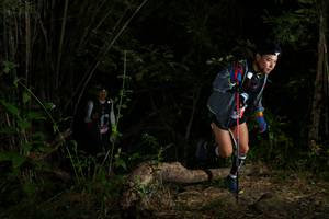 BIB: 
                            <button type="button" onclick="openModal(7102301)" class="btn btn-primary btn-sm float-right btn-popup" data-toggle="modal" data-target=".modal-high-quality">
                        <i class="fas fa-shopping-cart"></i> Add to Cart
                    </button>
                                            <button type="button" onclick="isThisMe(7102301, true)" class="btn btn-success btn-sm float-right btn-popup btn-isme hidden" data-toggle="tooltip" data-placement="bottom" title="นี่คือรูปของคุณใช่ไหม คลิกที่นี่เพื่อเอาเข้าอัลบั้ม">
                        <i class="fas fa-plus"></i> Add to album
                    </button>
                    <button type="button" onclick="isThisMe(7102301, false)" class="btn btn-warning btn-sm float-right btn-popup btn-isnotme hidden">
                        <i class="fas fa-ban"></i> Remove from album
                    </button>