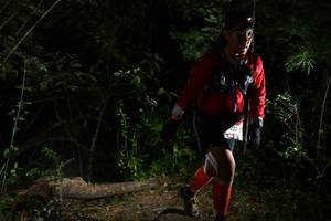 BIB: 023
                            <button type="button" onclick="openModal(7103119)" class="btn btn-primary btn-sm float-right btn-popup" data-toggle="modal" data-target=".modal-high-quality">
                        <i class="fas fa-shopping-cart"></i> Add to Cart
                    </button>
                                            <button type="button" onclick="isThisMe(7103119, true)" class="btn btn-success btn-sm float-right btn-popup btn-isme hidden" data-toggle="tooltip" data-placement="bottom" title="นี่คือรูปของคุณใช่ไหม คลิกที่นี่เพื่อเอาเข้าอัลบั้ม">
                        <i class="fas fa-plus"></i> Add to album
                    </button>
                    <button type="button" onclick="isThisMe(7103119, false)" class="btn btn-warning btn-sm float-right btn-popup btn-isnotme hidden">
                        <i class="fas fa-ban"></i> Remove from album
                    </button>