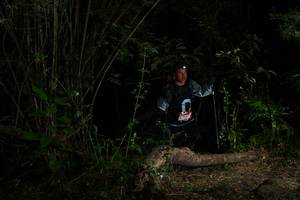 BIB: 
                            <button type="button" onclick="openModal(7103614)" class="btn btn-primary btn-sm float-right btn-popup" data-toggle="modal" data-target=".modal-high-quality">
                        <i class="fas fa-shopping-cart"></i> Add to Cart
                    </button>
                                            <button type="button" onclick="isThisMe(7103614, true)" class="btn btn-success btn-sm float-right btn-popup btn-isme hidden" data-toggle="tooltip" data-placement="bottom" title="นี่คือรูปของคุณใช่ไหม คลิกที่นี่เพื่อเอาเข้าอัลบั้ม">
                        <i class="fas fa-plus"></i> Add to album
                    </button>
                    <button type="button" onclick="isThisMe(7103614, false)" class="btn btn-warning btn-sm float-right btn-popup btn-isnotme hidden">
                        <i class="fas fa-ban"></i> Remove from album
                    </button>