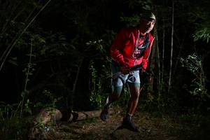 BIB: 
                            <button type="button" onclick="openModal(7103601)" class="btn btn-primary btn-sm float-right btn-popup" data-toggle="modal" data-target=".modal-high-quality">
                        <i class="fas fa-shopping-cart"></i> Add to Cart
                    </button>
                                            <button type="button" onclick="isThisMe(7103601, true)" class="btn btn-success btn-sm float-right btn-popup btn-isme hidden" data-toggle="tooltip" data-placement="bottom" title="นี่คือรูปของคุณใช่ไหม คลิกที่นี่เพื่อเอาเข้าอัลบั้ม">
                        <i class="fas fa-plus"></i> Add to album
                    </button>
                    <button type="button" onclick="isThisMe(7103601, false)" class="btn btn-warning btn-sm float-right btn-popup btn-isnotme hidden">
                        <i class="fas fa-ban"></i> Remove from album
                    </button>