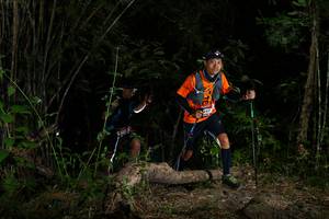 BIB: 447
                            <button type="button" onclick="openModal(7103002)" class="btn btn-primary btn-sm float-right btn-popup" data-toggle="modal" data-target=".modal-high-quality">
                        <i class="fas fa-shopping-cart"></i> Add to Cart
                    </button>
                                            <button type="button" onclick="isThisMe(7103002, true)" class="btn btn-success btn-sm float-right btn-popup btn-isme hidden" data-toggle="tooltip" data-placement="bottom" title="นี่คือรูปของคุณใช่ไหม คลิกที่นี่เพื่อเอาเข้าอัลบั้ม">
                        <i class="fas fa-plus"></i> Add to album
                    </button>
                    <button type="button" onclick="isThisMe(7103002, false)" class="btn btn-warning btn-sm float-right btn-popup btn-isnotme hidden">
                        <i class="fas fa-ban"></i> Remove from album
                    </button>