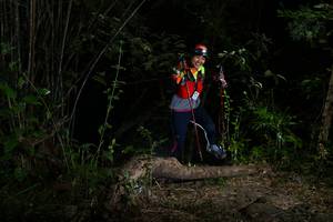 BIB: 
                            <button type="button" onclick="openModal(7104217)" class="btn btn-primary btn-sm float-right btn-popup" data-toggle="modal" data-target=".modal-high-quality">
                        <i class="fas fa-shopping-cart"></i> Add to Cart
                    </button>
                                            <button type="button" onclick="isThisMe(7104217, true)" class="btn btn-success btn-sm float-right btn-popup btn-isme hidden" data-toggle="tooltip" data-placement="bottom" title="นี่คือรูปของคุณใช่ไหม คลิกที่นี่เพื่อเอาเข้าอัลบั้ม">
                        <i class="fas fa-plus"></i> Add to album
                    </button>
                    <button type="button" onclick="isThisMe(7104217, false)" class="btn btn-warning btn-sm float-right btn-popup btn-isnotme hidden">
                        <i class="fas fa-ban"></i> Remove from album
                    </button>