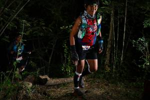 BIB: 
                            <button type="button" onclick="openModal(7102793)" class="btn btn-primary btn-sm float-right btn-popup" data-toggle="modal" data-target=".modal-high-quality">
                        <i class="fas fa-shopping-cart"></i> Add to Cart
                    </button>
                                            <button type="button" onclick="isThisMe(7102793, true)" class="btn btn-success btn-sm float-right btn-popup btn-isme hidden" data-toggle="tooltip" data-placement="bottom" title="นี่คือรูปของคุณใช่ไหม คลิกที่นี่เพื่อเอาเข้าอัลบั้ม">
                        <i class="fas fa-plus"></i> Add to album
                    </button>
                    <button type="button" onclick="isThisMe(7102793, false)" class="btn btn-warning btn-sm float-right btn-popup btn-isnotme hidden">
                        <i class="fas fa-ban"></i> Remove from album
                    </button>